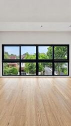 Watten Estate (D11), Detached #638468201